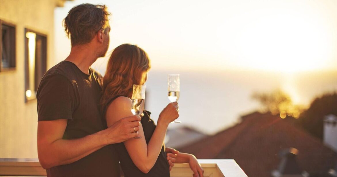 Things have changed for wine in Portugal's Dão region