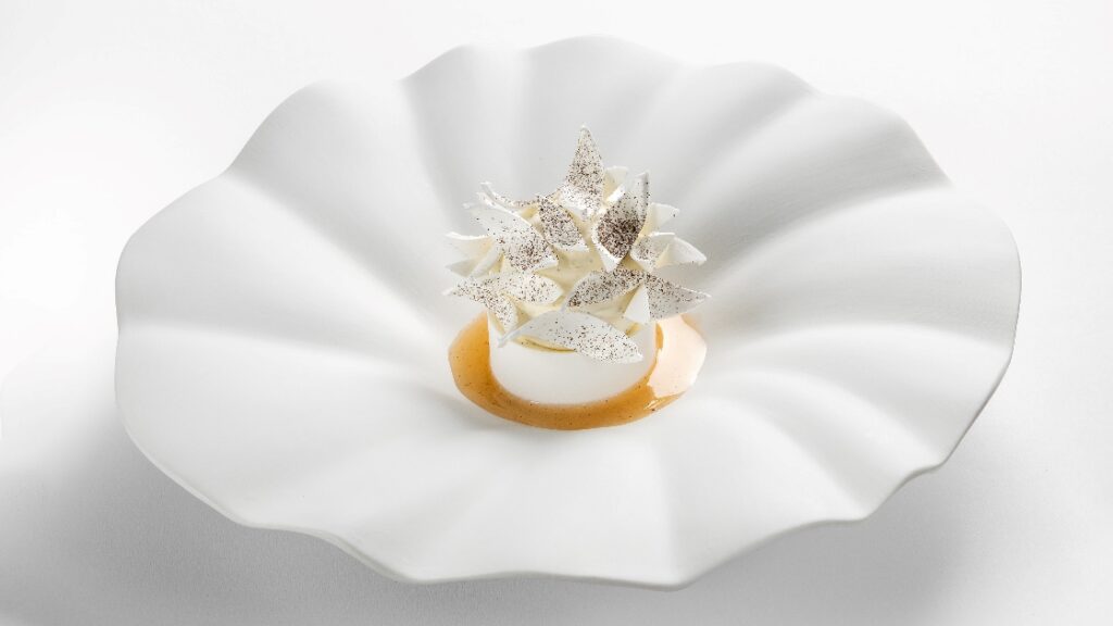 All MICHELIN-Star Restaurants in France 2025 – Just Released All MICHELIN-Star Restaurants in France 2025 – Just Released