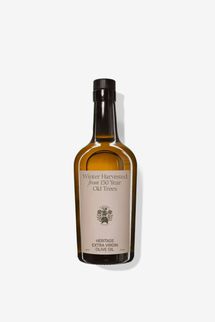 Flamingo Estate Heritage Extra-Virgin Olive Oil