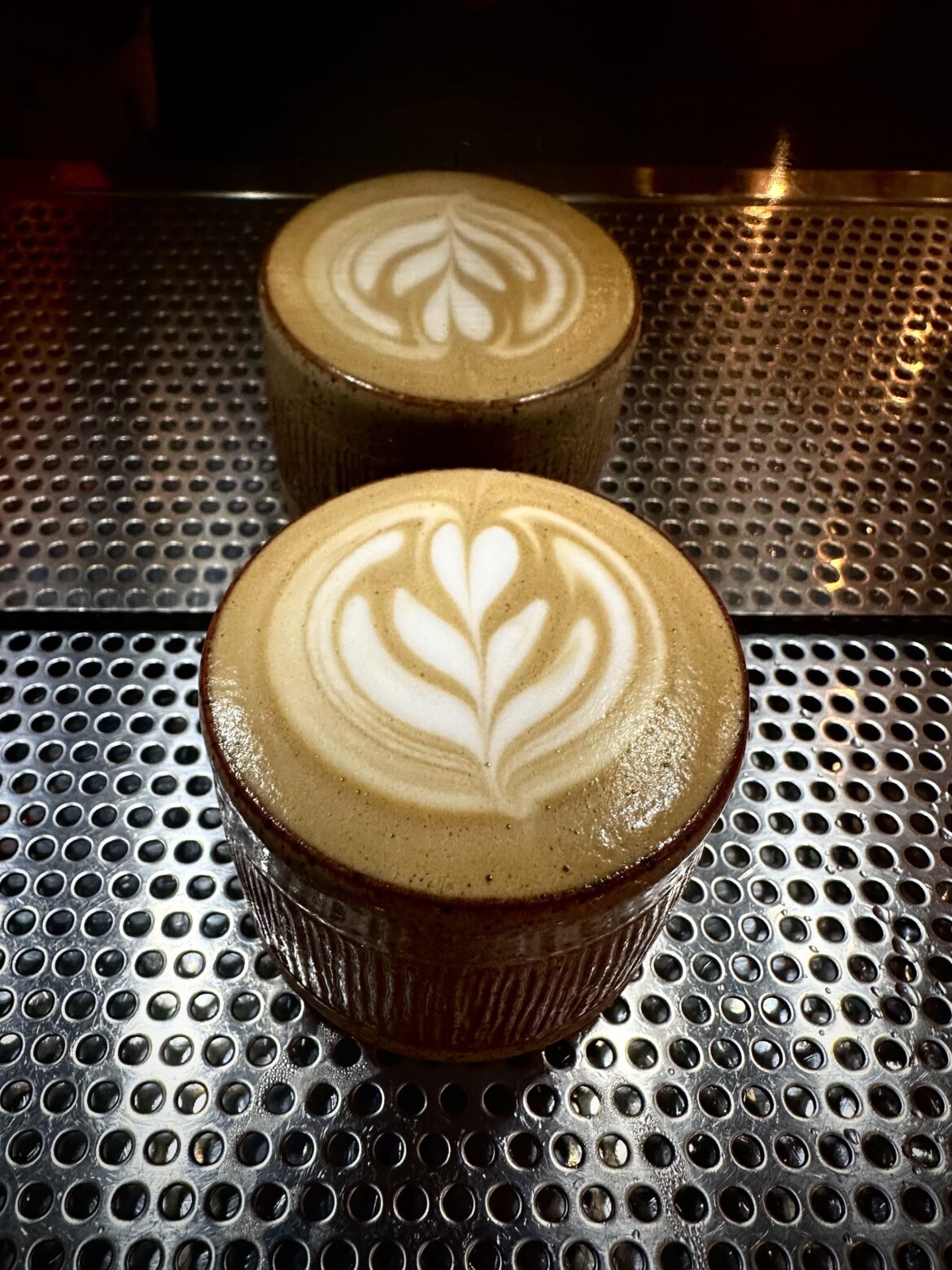 Happy with this one 😊