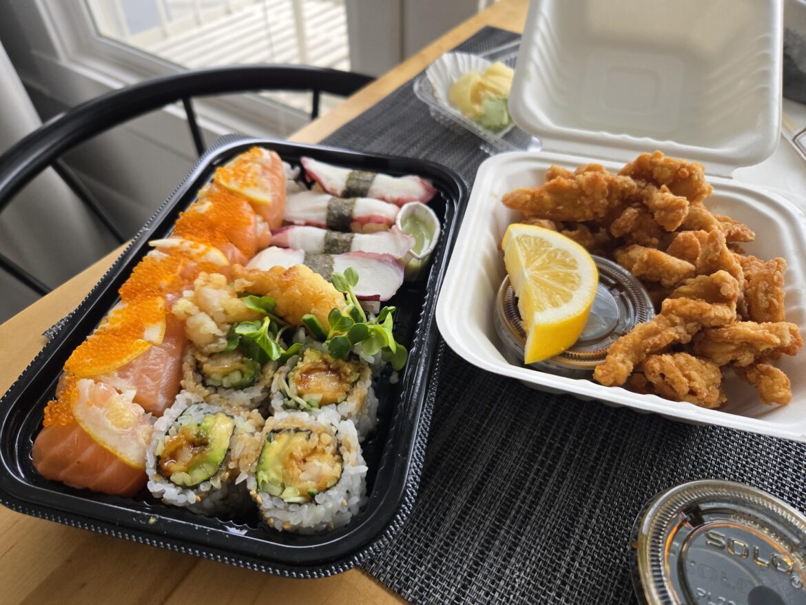 $68 in San Francisco