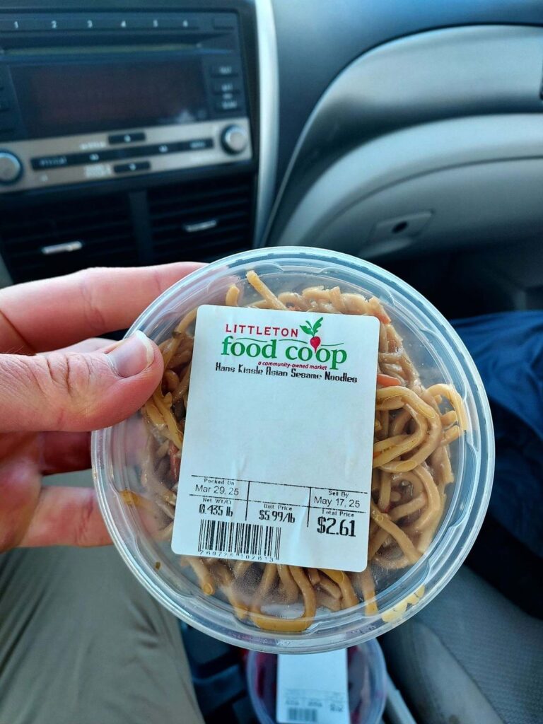 No way this is 595 cals?