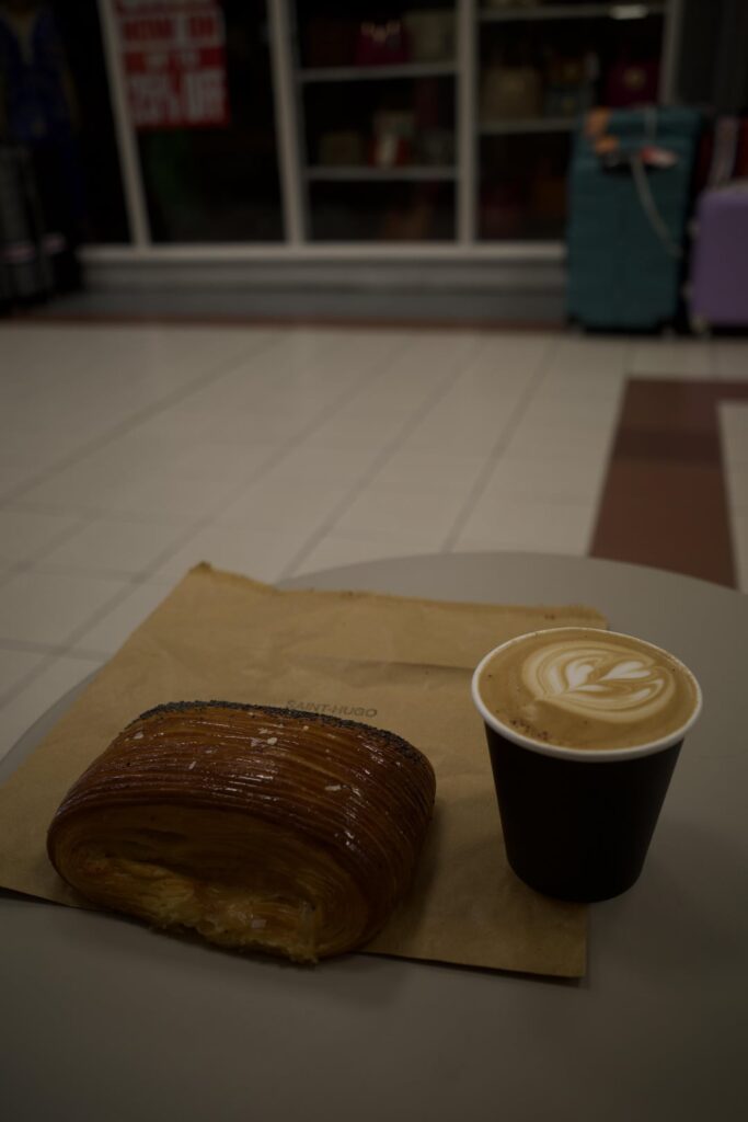 Saint Hugo’s - Llanelli