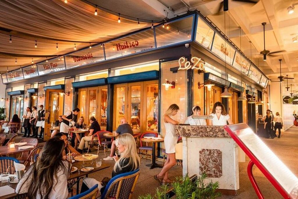 Yahoo lifestyle home