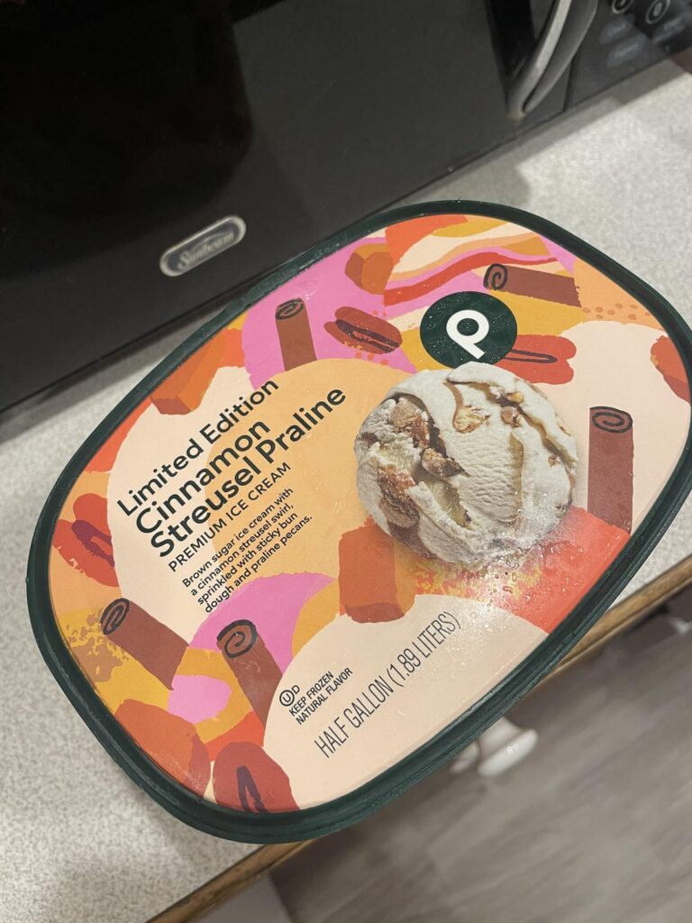 this was indeed as good as y’all said