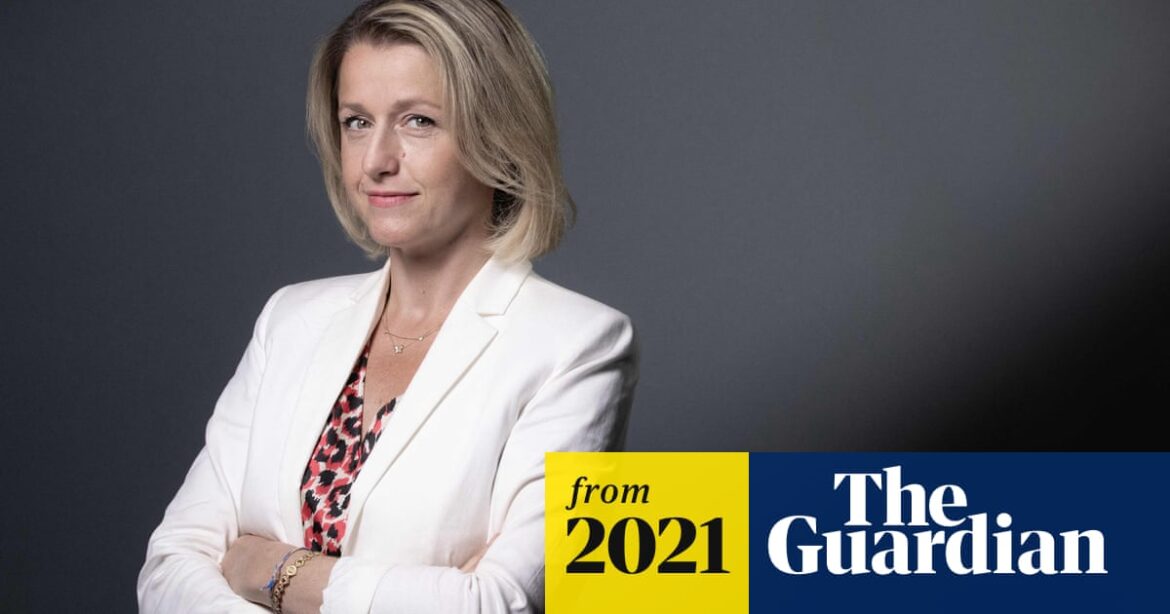 Outrage and delight as France ditches reliance on meat in climate bill | France Outrage and delight as France ditches reliance on meat in climate bill | France