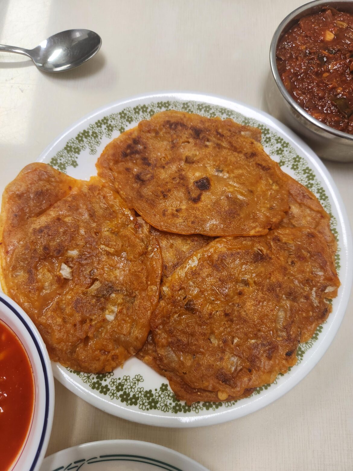 What's your favorite Jeon?