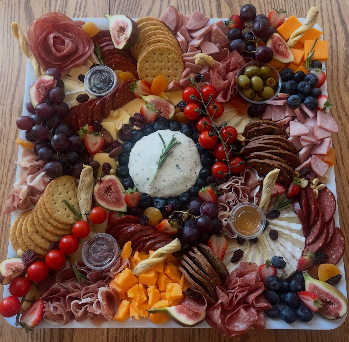 pricing and thoughts?