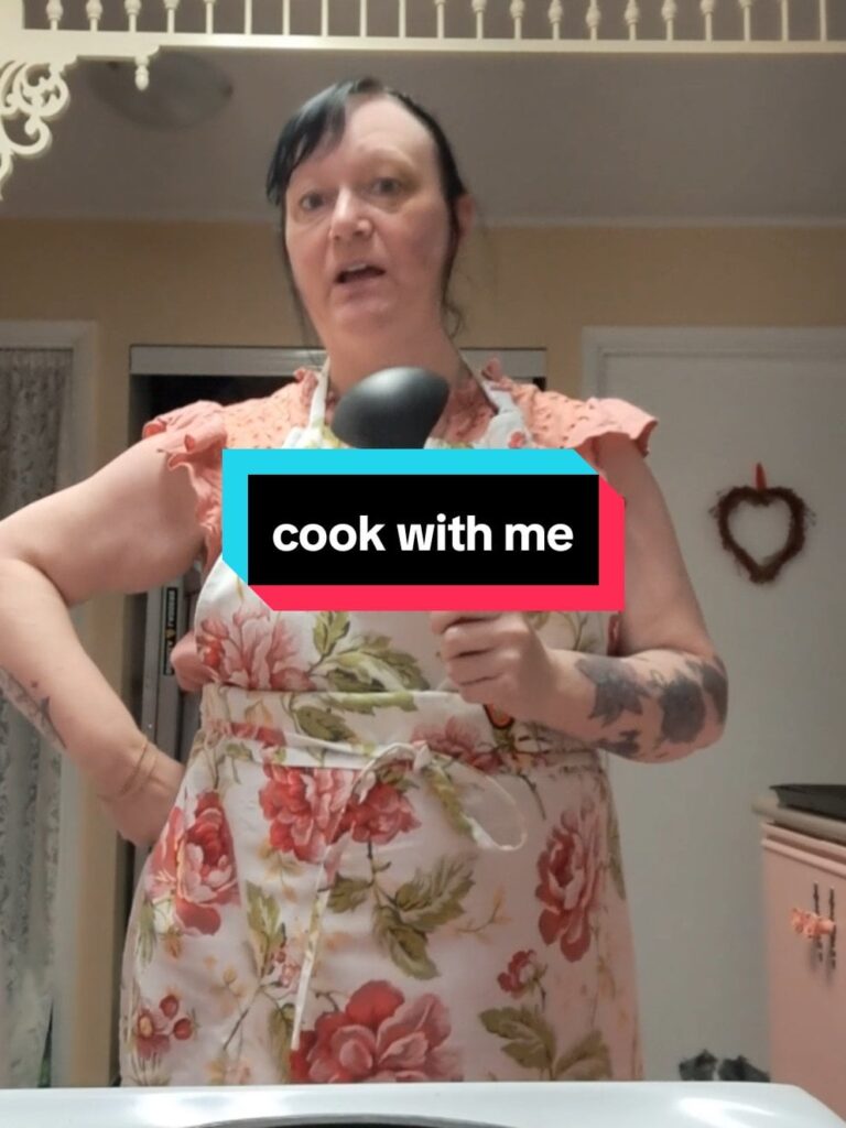 Feta Meatballs with Sun-Dried Tomato Orzo. they were supposed to be turkey meatballs, but i accidentally used the turkey for a different recipe, so i used ground beef instead. really enjoyed this meal! i will order it again :D