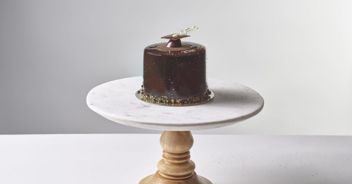 Big group birthday dinner recommendations? Big group birthday dinner recommendations?