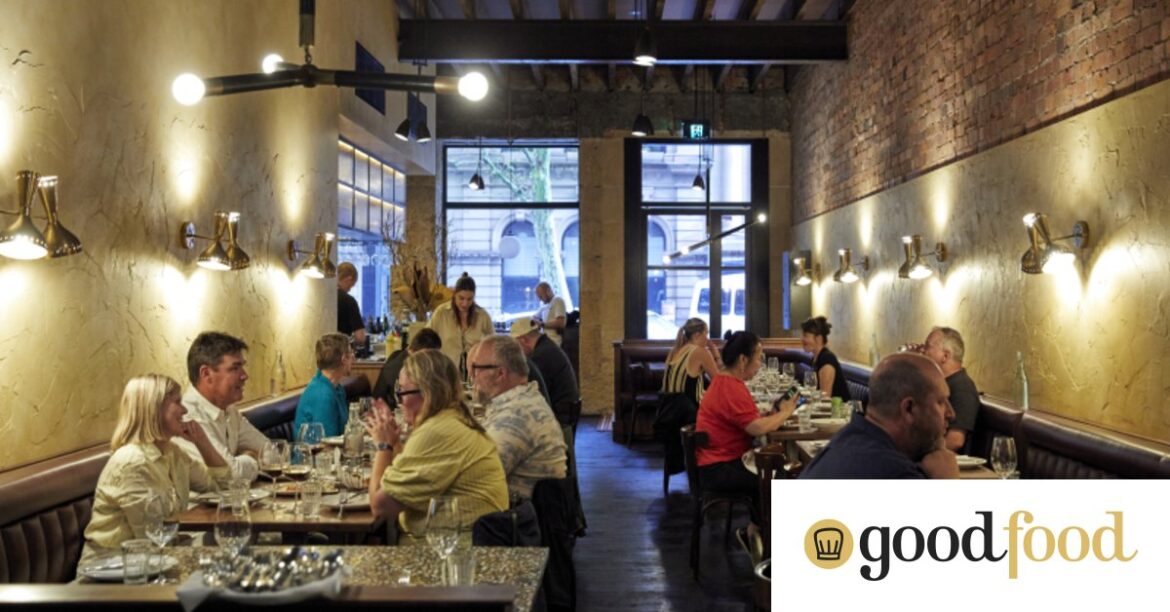 Bistro Penny is Newcastle’s new hatted dining destination