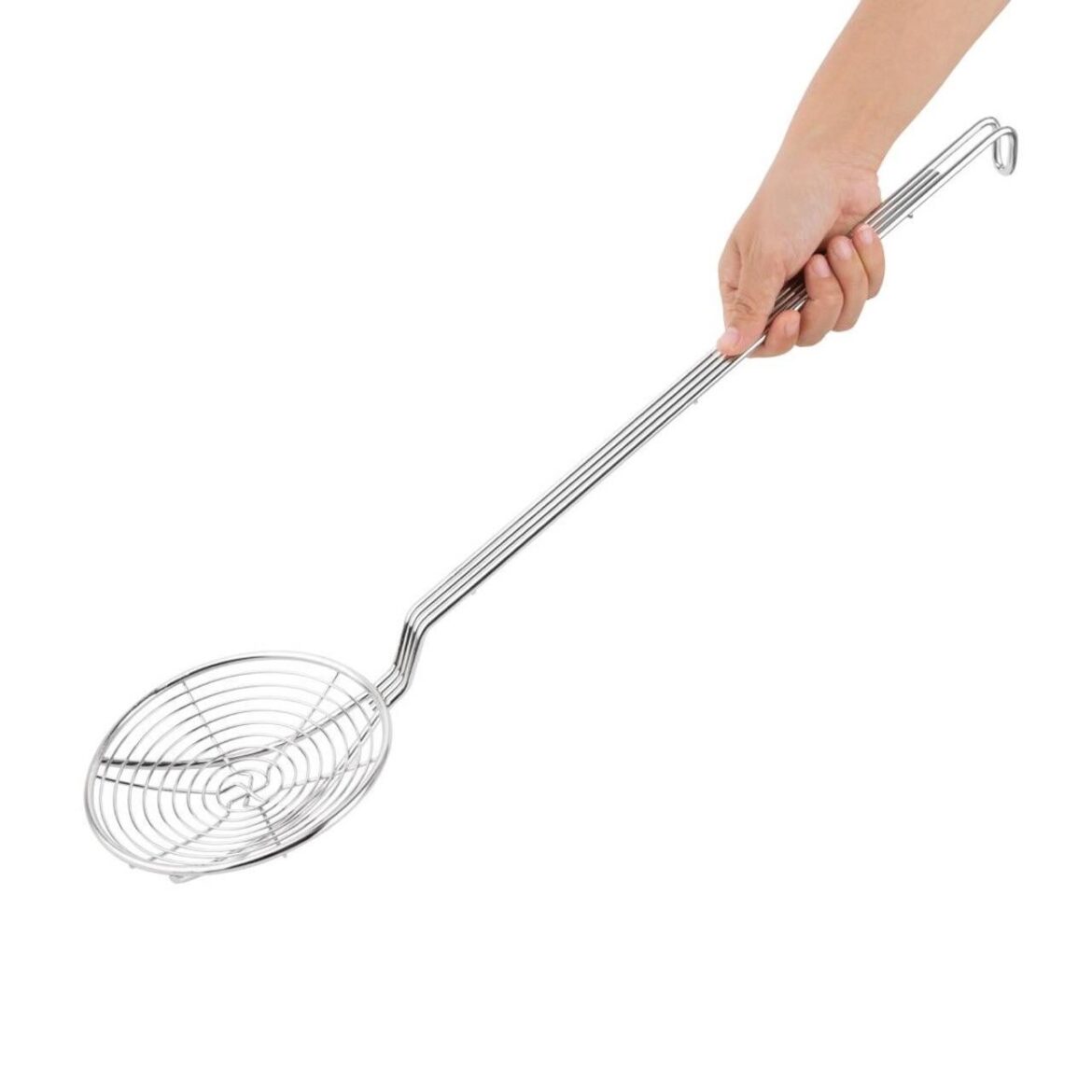 Settle a debate… what’s this called?