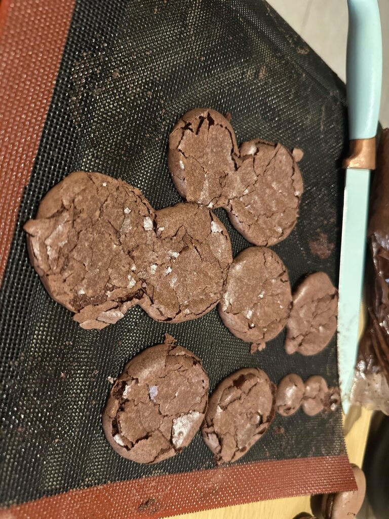 Weeelp idk what i did right cuz its all wrong