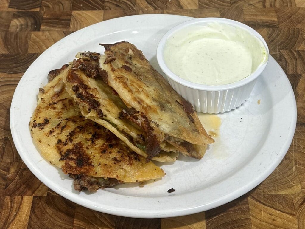 i can’t tell if these are shitty looking or not.