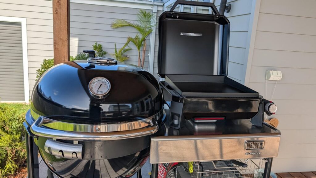 Not sure if this is useful to anyone else, but it fits!