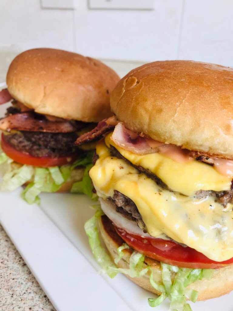 I was feeling a lil low, and my friend made me this beaut 🥰