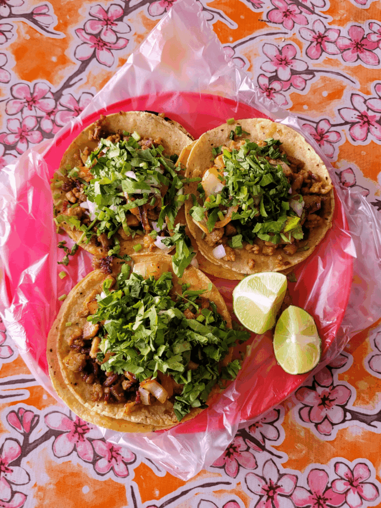 📍San Luis Potosí, SLP