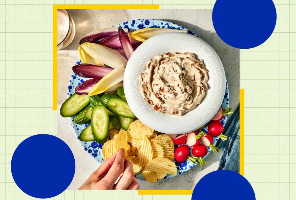 6 Ways to Add 10 or More Grams of Protein to Your Meals 6 Ways to Add 10 or More Grams of Protein to Your Meals