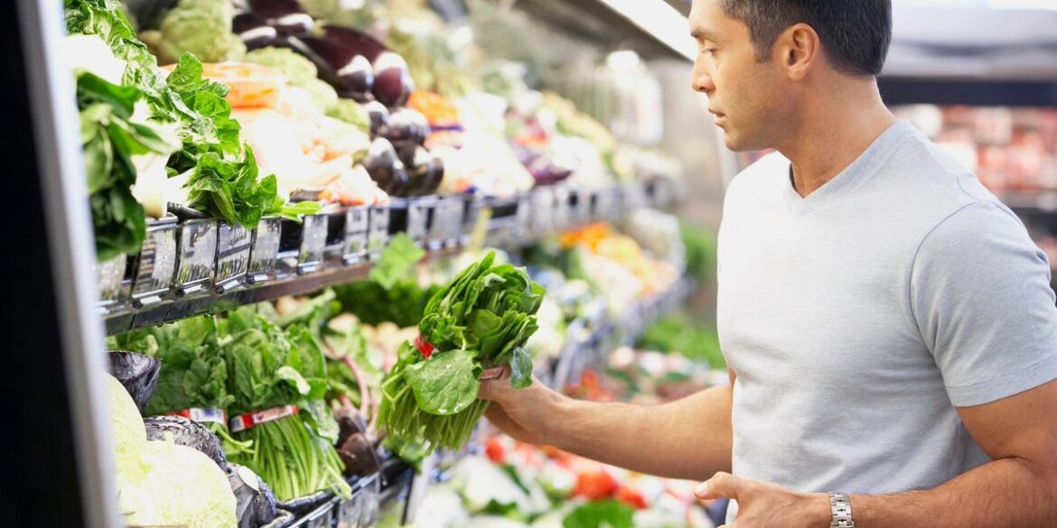 Mediterranean Diet, Veganism Linked to Lower COVID-19 Risk Mediterranean Diet, Veganism Linked to Lower COVID-19 Risk