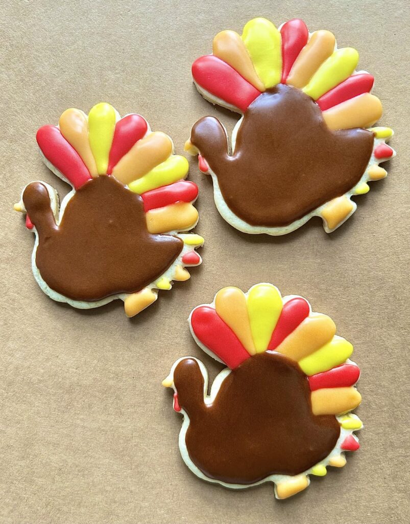 Some of my work as a newbie 🥰