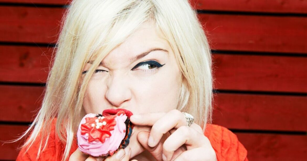 Scientists make huge discovery about 'dessert stomach' condition | UK | News