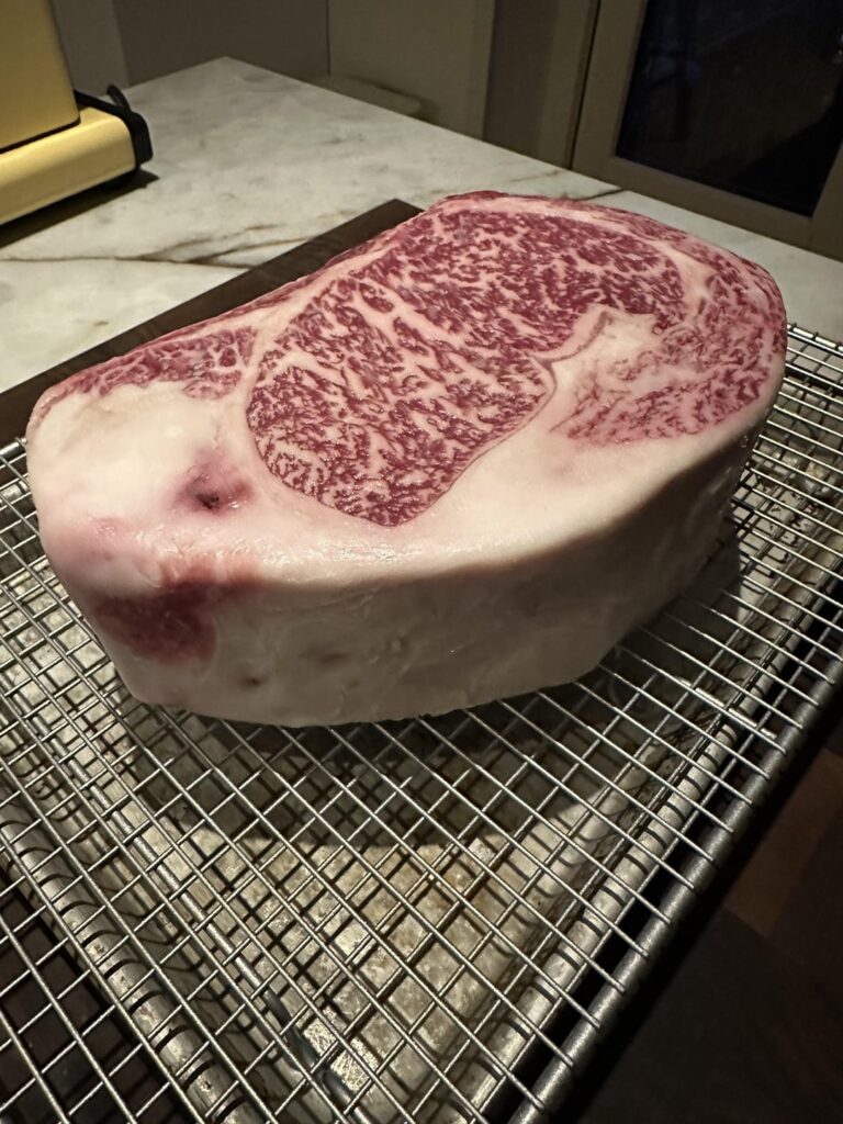 How would you cook this?