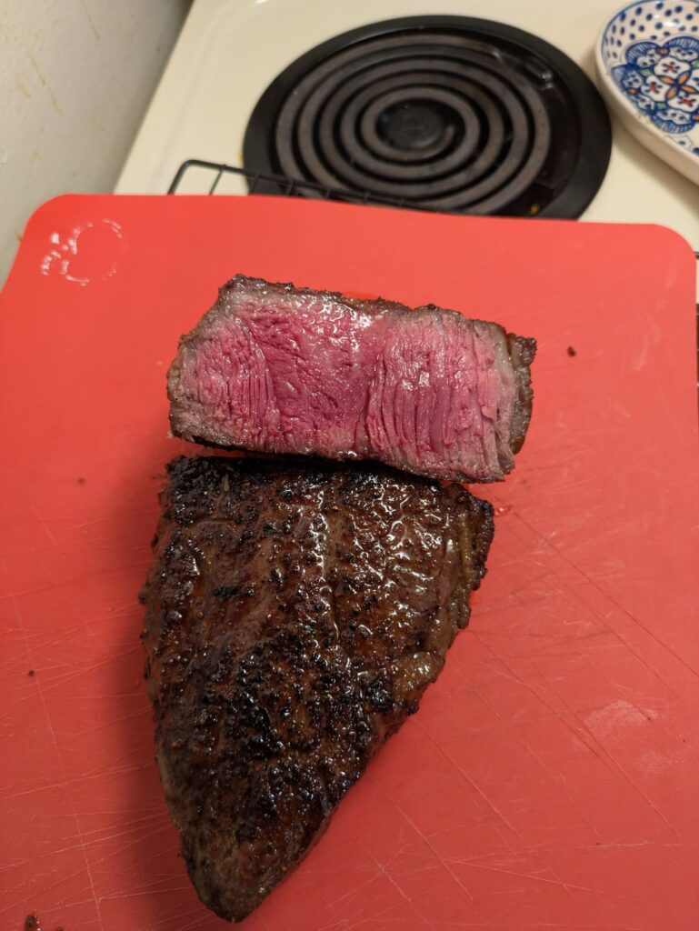 Hey y'all how's this one?