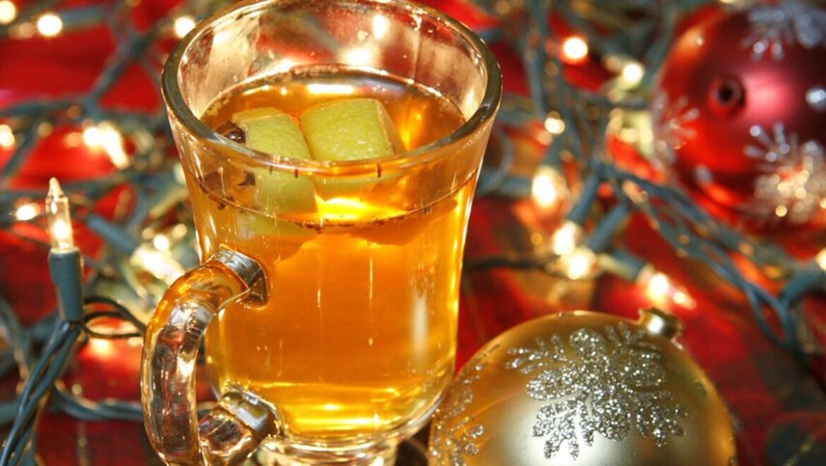 10 Best holiday restaurants in the Lower Hudson Valley 10 Best holiday restaurants in the Lower Hudson Valley