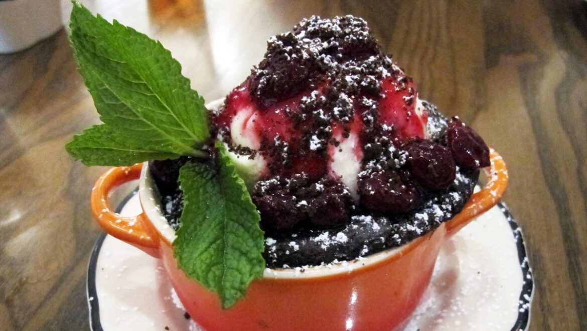 Naples Daily News Naples Daily News