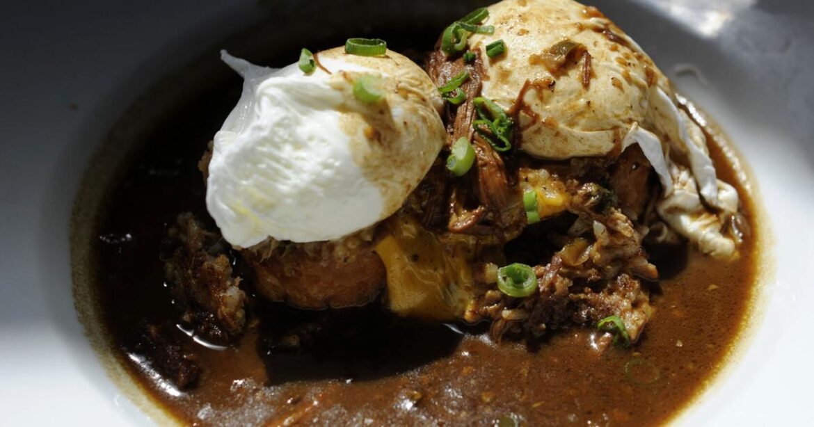 French Press to close in downtown Lafayette | Food French Press to close in downtown Lafayette | Food