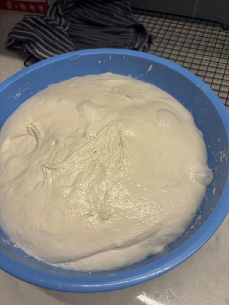 How did I do? How did I do?