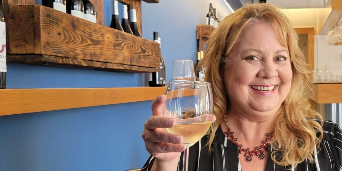 Fed up With Teaching in the US. I Moved to Portugal, Changed Careers. Fed up With Teaching in the US. I Moved to Portugal, Changed Careers.