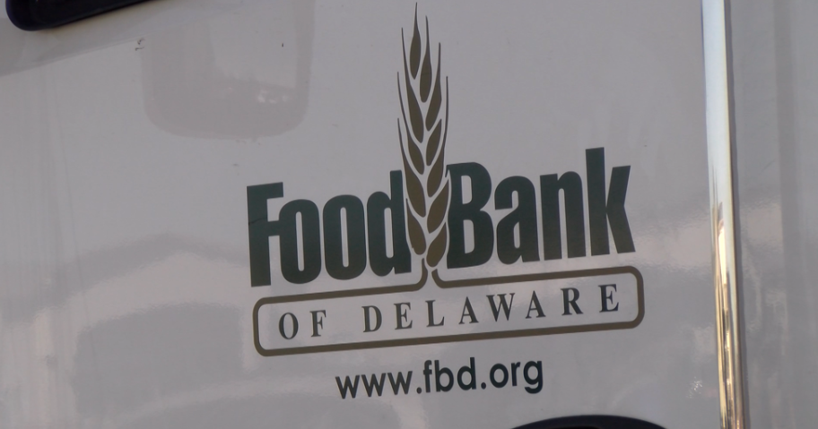 Food Bank of Delaware to receive over $27,000 donation from Dunkin’ of Greater Philadelphia | News Food Bank of Delaware to receive over $27,000 donation from Dunkin’ of Greater Philadelphia | News