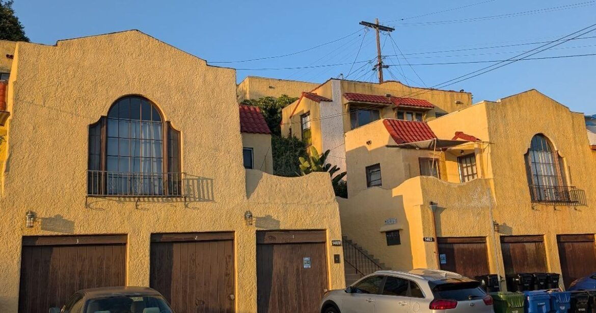 Mexican Mediterranean Fusion | Daily Digest Morning Edition