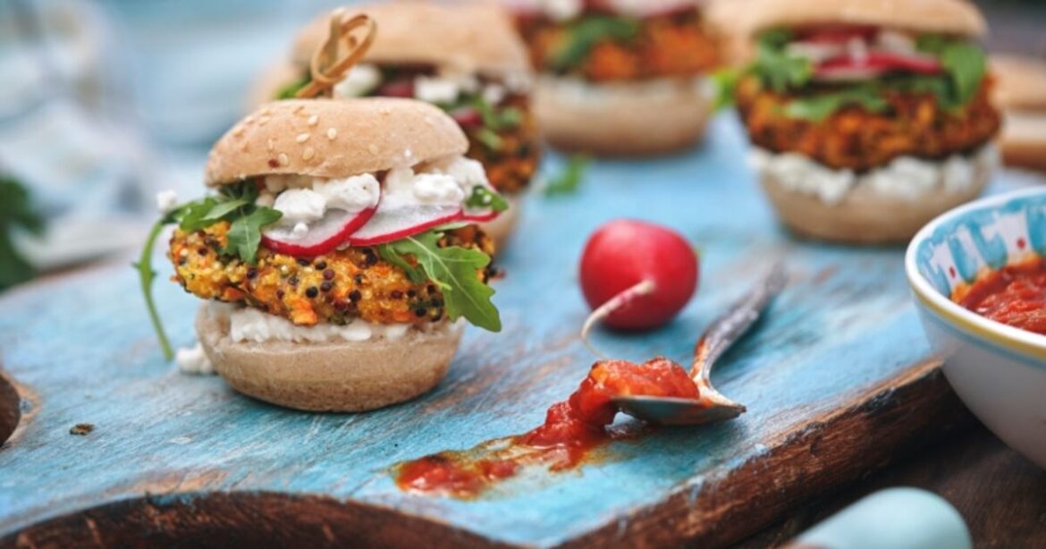 Azelis completes acquisition of ingredient company Quimdis