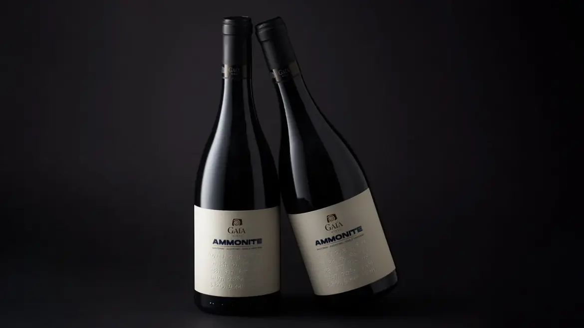 6f7c853b8830bae4ab28ed643dee4c9b