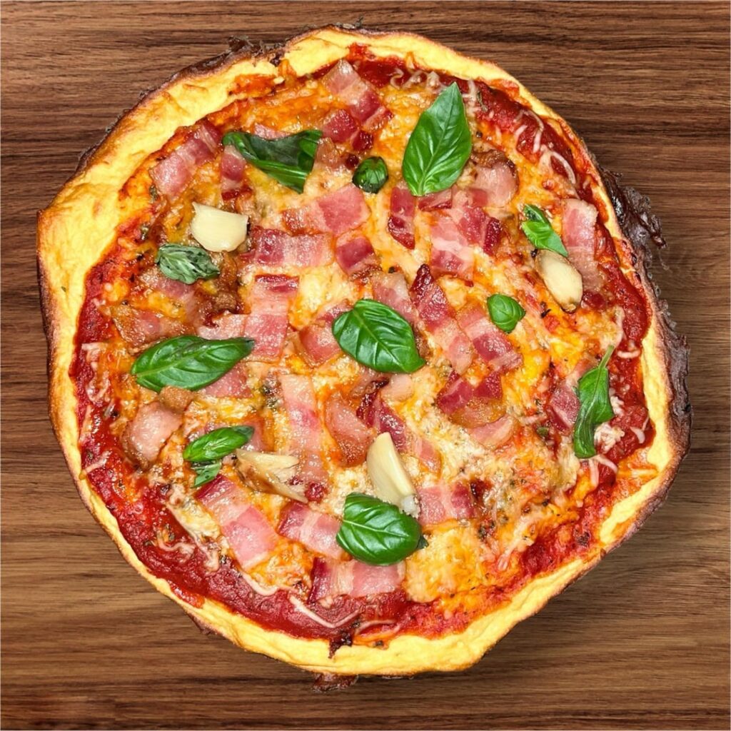 Foods this week! Foods this week!