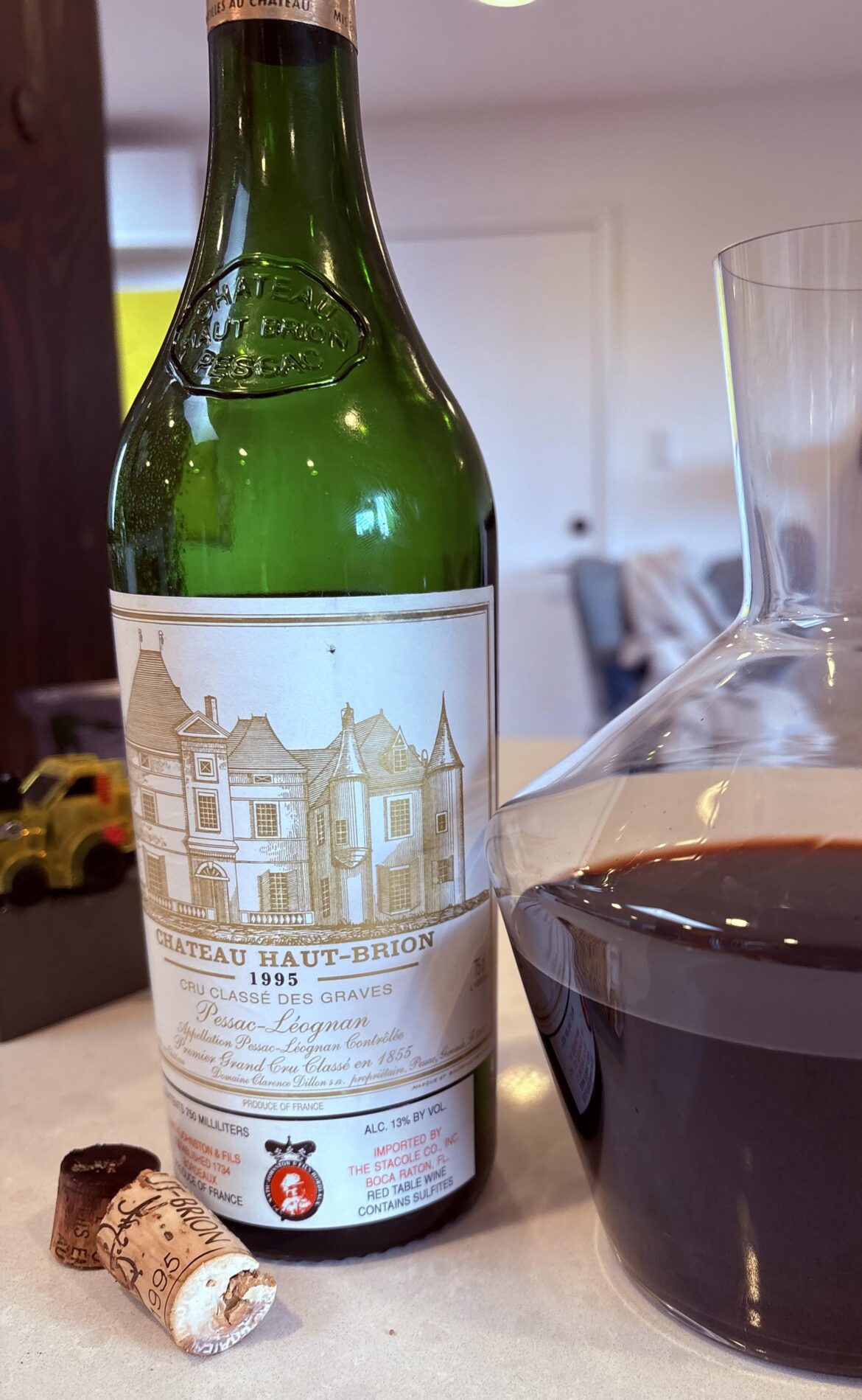 Celebrating a birthday with a birth year Celebrating a birthday with a birth year