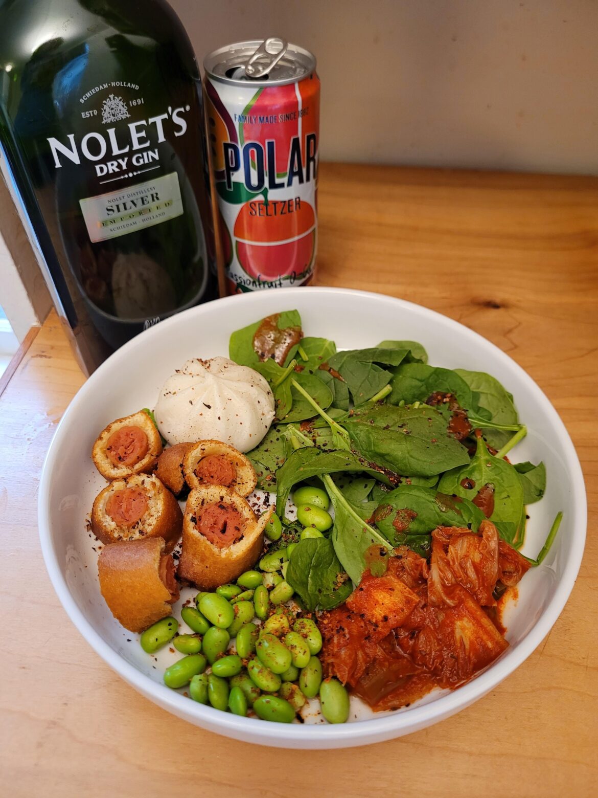 more shitty-mixology-fueled-shitty-depression-vegan-eats