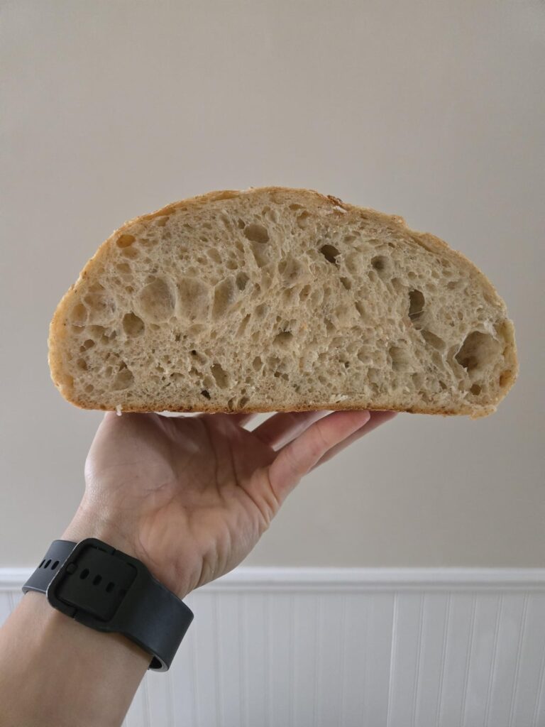 New to the obsession - I think I got it