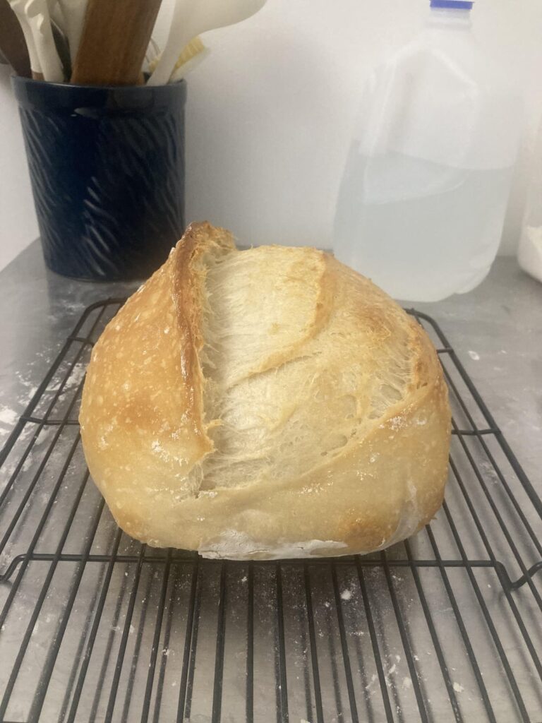 It finally happened!!! It finally happened!!!