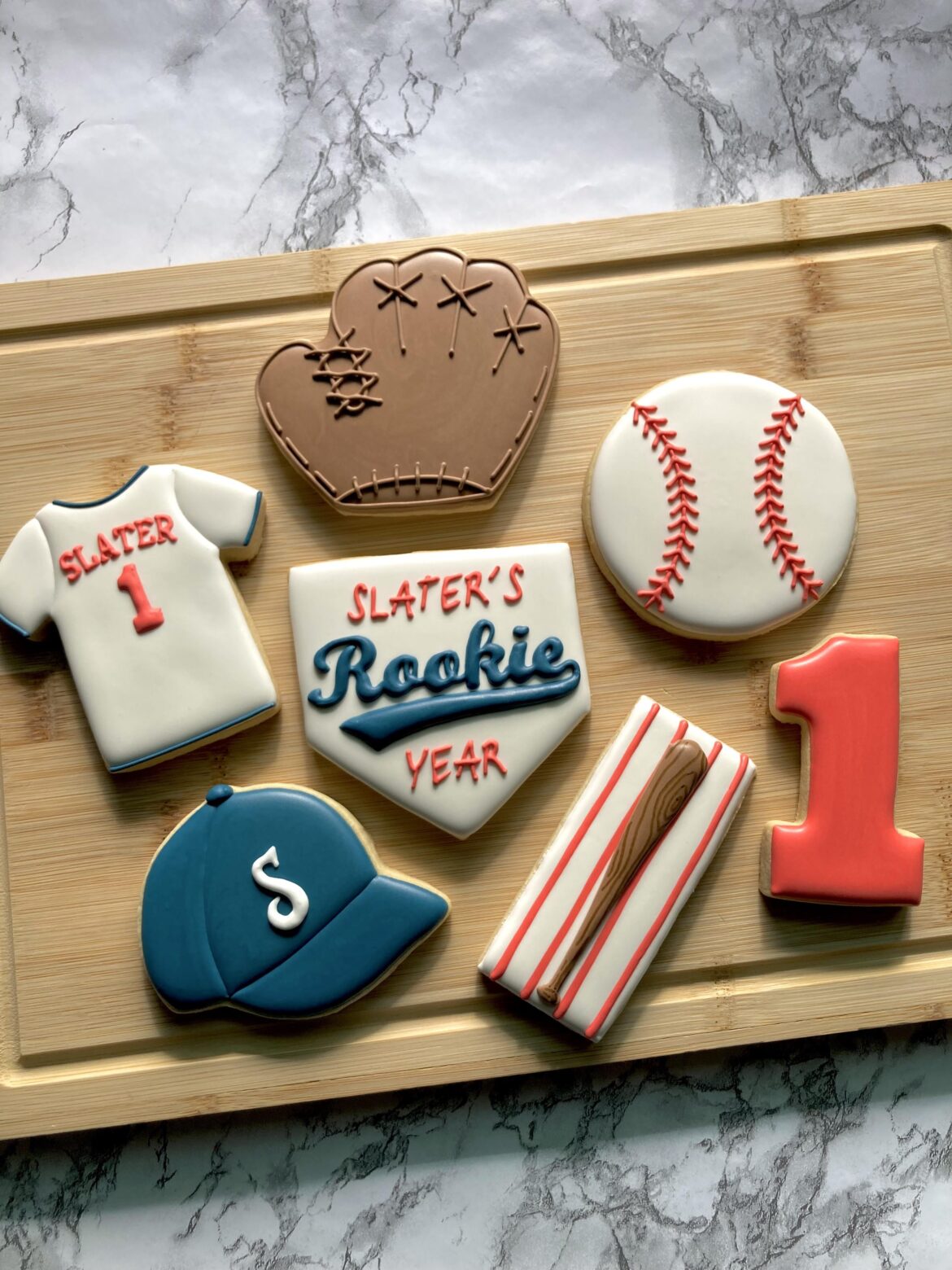 Does anybody have affordable lighting you recommend for product photography? I’m tired of being at the whim of the sun! This set took a lot of work (7 dozen!) and I wish I’d gotten better pictures.