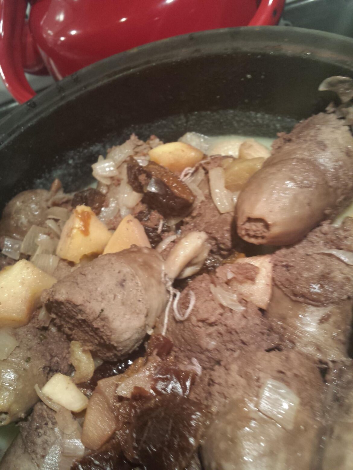 Throwback to ruined christmas Throwback to ruined christmas