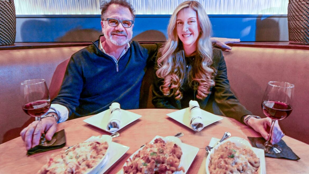 Pete's Point reopens in Dennis, more