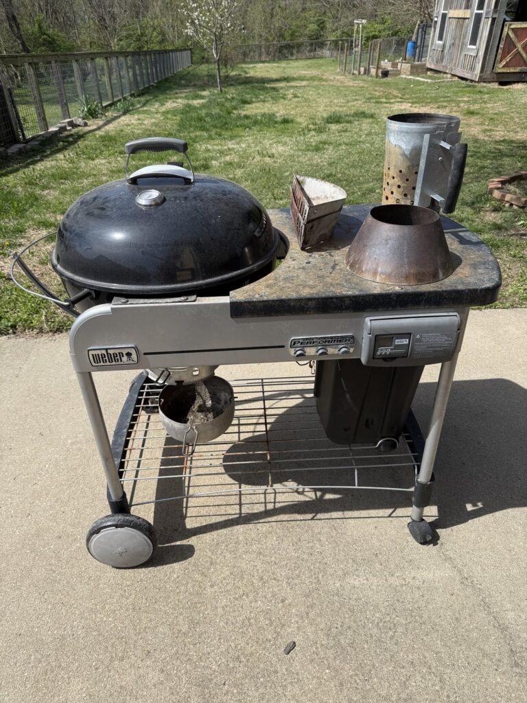 $80 Marketplace find