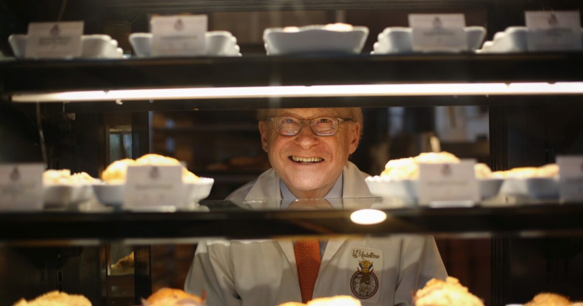 Cafe inside NorthPark Center in Dallas closed after 35 years Cafe inside NorthPark Center in Dallas closed after 35 years