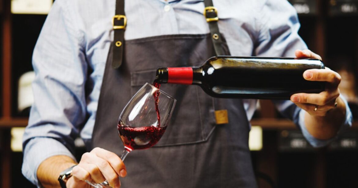 Challenging economic conditions affect German wine market