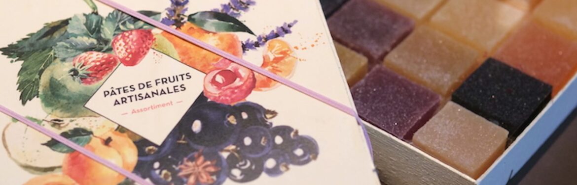 5 So French Delicacies To Try From So France 5 So French Delicacies To Try From So France