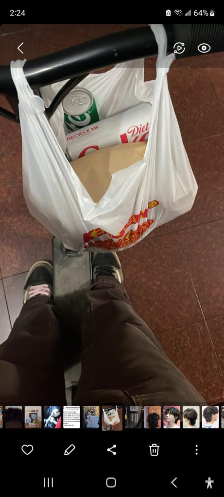 Help in recognizing logo