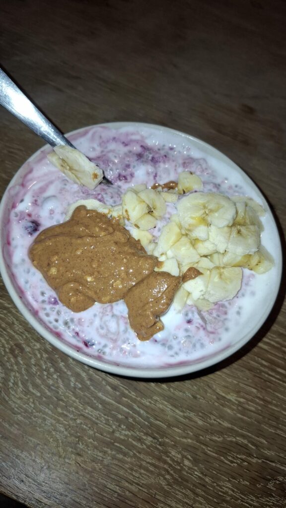 Are these healthy portion sizes?